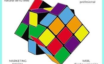 Comoon Marketing Digital