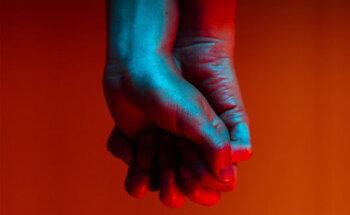 SLUPU Agencia de marketing digital y seo