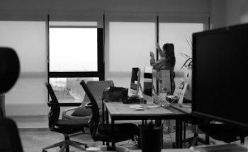 Agencia FISHER | Agencia de Diseño y Comunicación