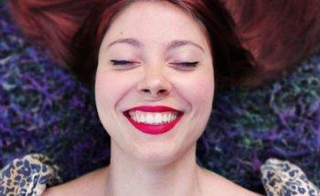 Be Brand Studio | Agencia de branding y diseño web Barcelona para moda