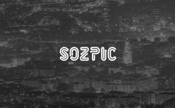 Sozpic