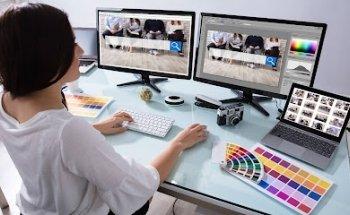 Bilbolink | Diseño Web & SEO en Bilbao