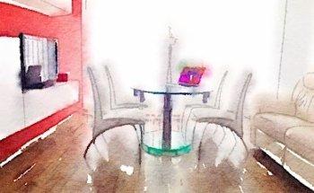 DC Departamento Creativo