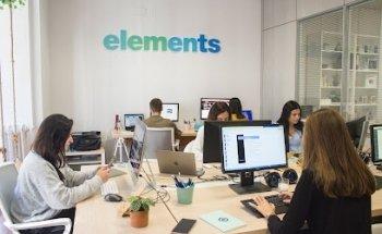 Agencia de Marketing Digital en Bilbao