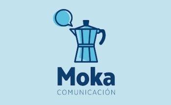 Moka Comunicación