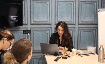 Hamelin Agency - Influencer Marketing