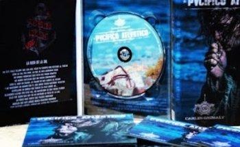 DVDCopias - Fabricación y copias de CD, USB y Vinilo