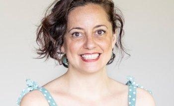 Marketing y Marca Personal para Terapeutas