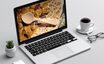 FIDBAC Comunicación, Marketing y Creatividad