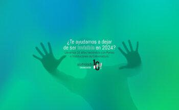 Alotrolado Comunicación, Agencia de marketing