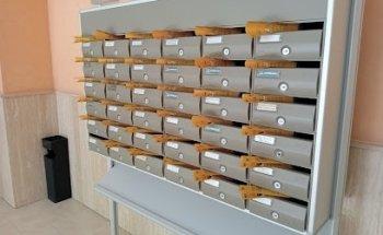 Publizona Granada / Servicios Publicitarios Profesionales