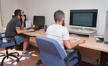 XSI - Xatired Soluciones Internet