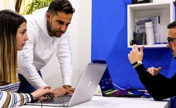 Publydea Illescas - Agencia de marketing y publicidad