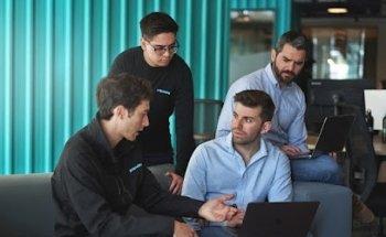 Posicionamiento SEO Málaga