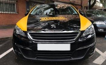 FLASHBACK Estudio Creativo