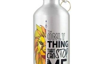 Regalos de empresa y artículos publicitarios | Mega Publiobjetos.