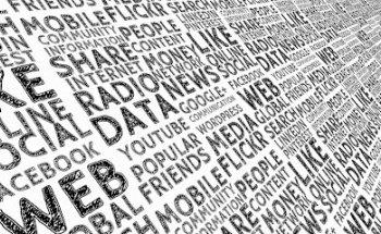 DANIEL EROLA. Diseño Web & Branding.