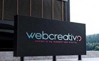 WEB-CREATIVO