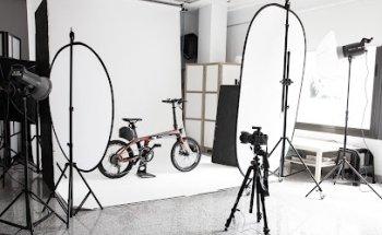 Di Pierro Estudio - Fotografía, Diseño Web, Vídeo y Gestión Amazon