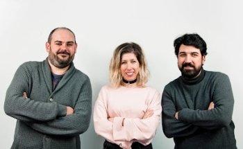 AuditorSEO - Agencia de Negocio Digital