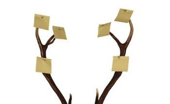 Vincent Agencia Publicidad