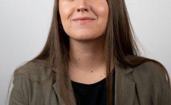 Carmen Hernando | Diseño web, Consultor SEO & Community Manager