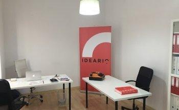 IDEARIO MARKETING