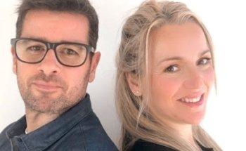 DuoWebDigital - Consultor SEO Freelance Barcelona