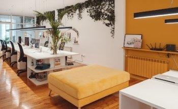 mil trescientos gramos