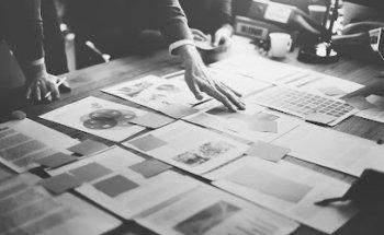 JohnAppleman Agencia de Branding Madrid