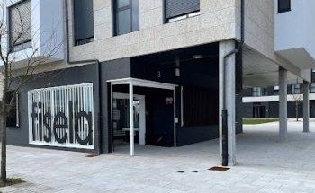 Grupo FSL (Fisela Asesoría y Servicios Jurídicos)