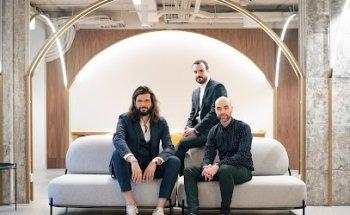 BOLD | Agencia de branding Barcelona