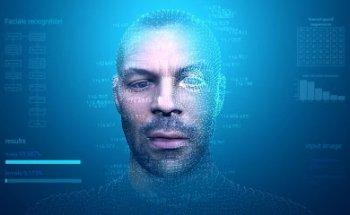 Agencia Marketing Digital Barcelona - Agencia SEO Barcelona MENTEDIGITAL