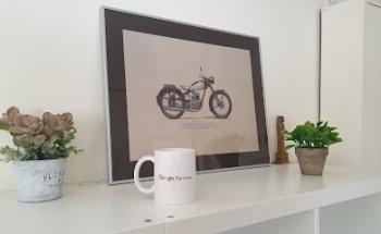 E-BMO Agència de Màrqueting Digital