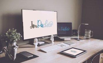 Diseño Web JmPacheco