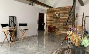 Portland & Co Studio