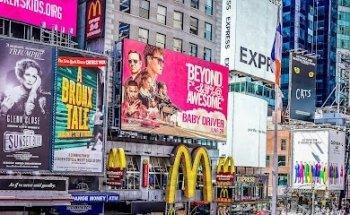 Hola in Company | Agencia de marketing, publicidad y diseño gráfico en Cádiz y Málaga