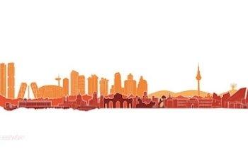 Tozink Creative Ideas