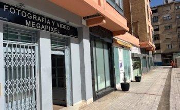 Fotografía ALEXMEGAPIXEL