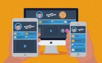 Serseo Agencia de Marketing Digital Guadalajara