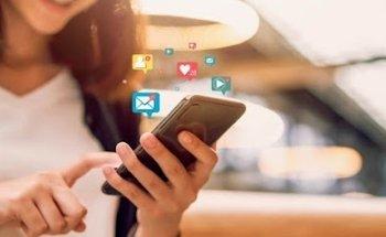 ialcuadrado Marketing Digital y Diseño Web