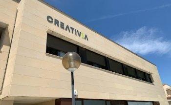 Creativia Marketing Digital