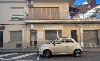 Roma Estudio | Marketing