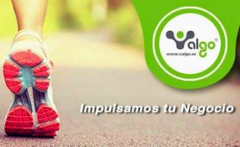 Valgo Consultoría