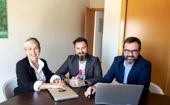 Nóvalo - Traducción y posicionamiento de marca global