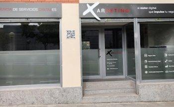 Xarketing