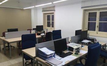 Taller Empresarial 2.0