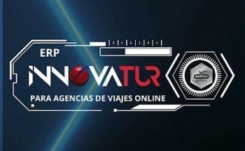 Innovatur | Innovaciones Turísticas