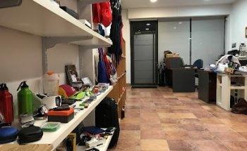 Sequio | Regalos personalizados para empresas | Merchandising