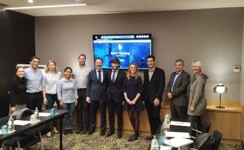 Megasaber - Marketing Digital, Web, Tiendas online y Tour Virtuales 360 en 8K